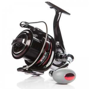 Lineaeffe predator 8000 Clearance