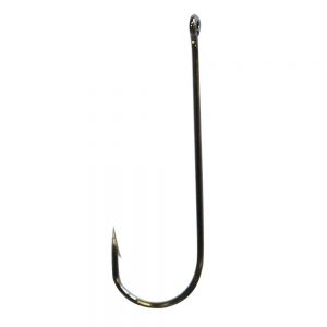 Sakuma - 560 Stinger Hooks