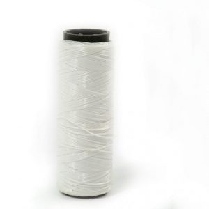 TronixPro - Bait Elastic Regular