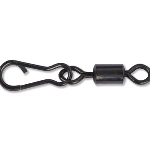 Carpspirit - Rolling Swivel #8 Speedlink