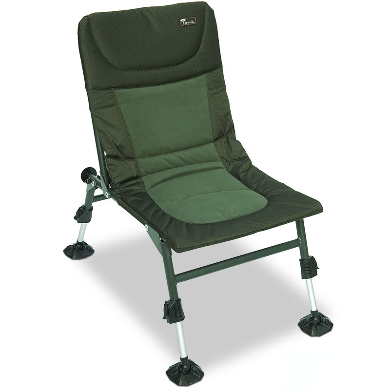 NGT - Nomadic Chair