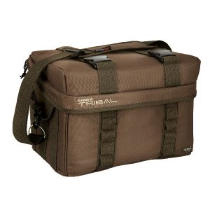 Shimano Tactical Gear - Compact Carryall