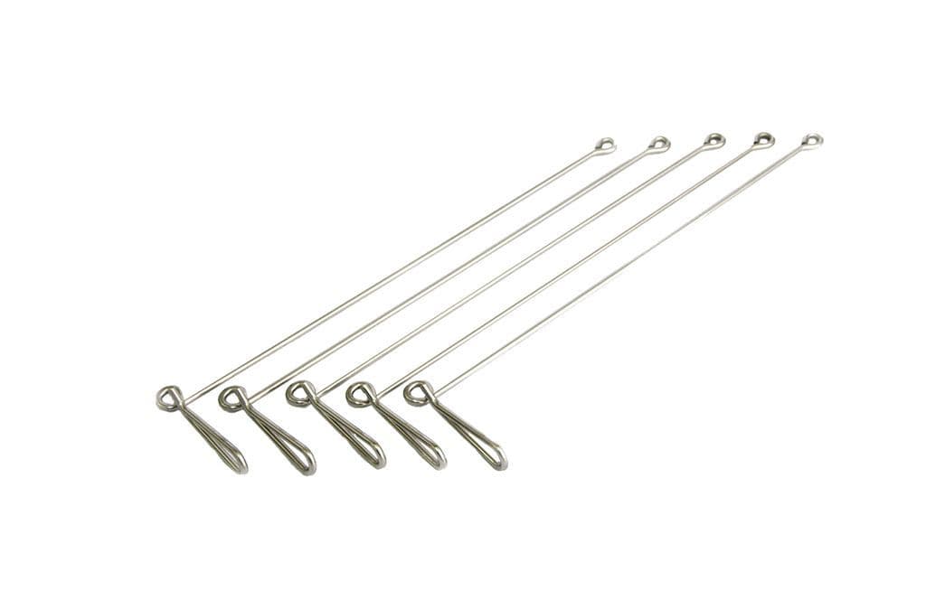 Gemini - Genie Booms