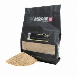 CCMoore - PVA Bag Mixes