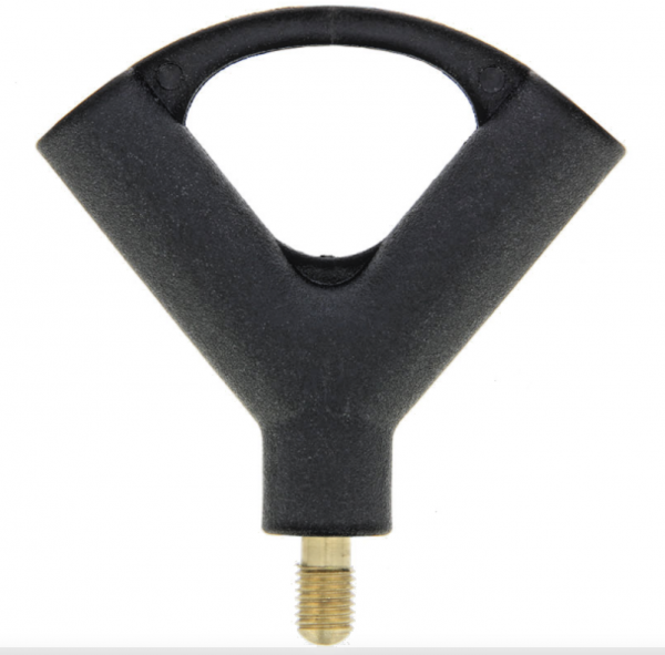 NGT Landing Net Spreader Block Replacement Spare V