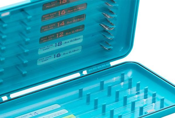 Drennan Hook Box - Image 2