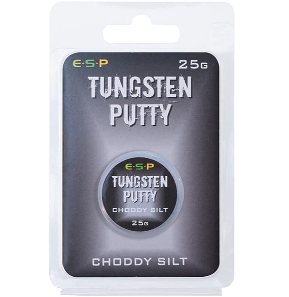 ESP Tungsten Putty - Image 2