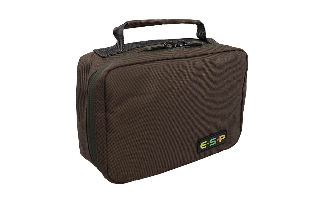 ESP 2 Rod Buzz Bar Bag
