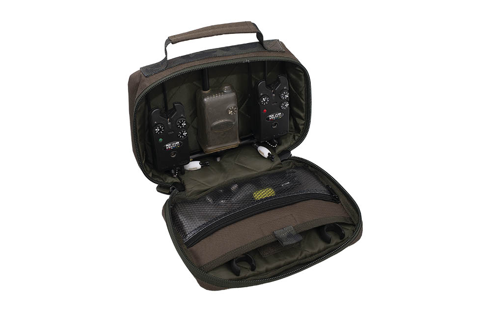 ESP 2 Rod Buzz Bar Bag - Image 2